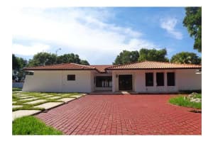 12374 Sw 25 Te, Miami