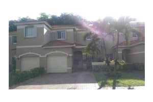 14325 Sw 125 Ct 14325, Miami