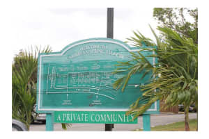 10315 Nw 9 503-14, Miami