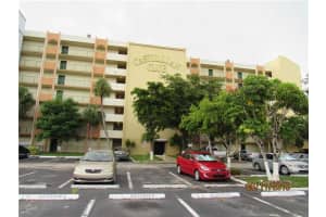 9455 W Flagler St 514c, Miami