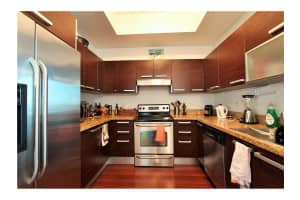 2525 Sw 3 Av 811, Miami