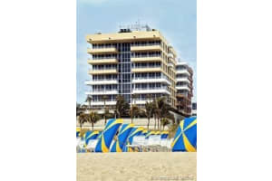 101 Ocean Dr 915a, Miami Beach