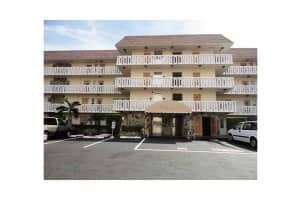 1889 S Ocean Dr 305, Hallandale Beach