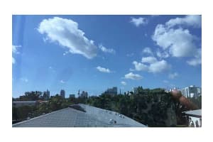 1521 Lenox Av 306, Miami Beach