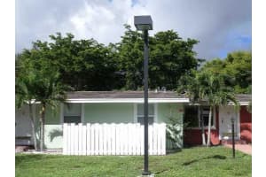 7142 Southgate Bl 7142, Tamarac 7142 Southgate Bl 7142, Tamarac