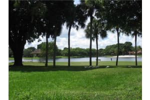 10535 Sw 154 Ct 6, Miami 10535 Sw 154 Ct 6, Miami