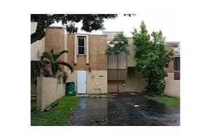 14012 Sw 66 Te 0, Miami 14012 Sw 66 Te 0, Miami