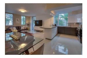 1532 Drexel Av 203, Miami Beach