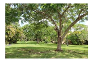 11562 Sw 109 Rd 35y, Miami