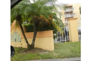 2221 S Sherman Cr 407, Miramar 2221 S Sherman Cr 407, Miramar