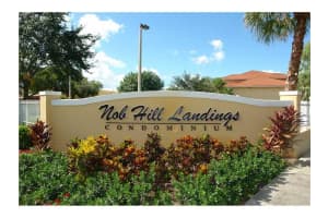 9909 Westwood Dr 11-1, Tamarac 9909 Westwood Dr 11-1, Tamarac