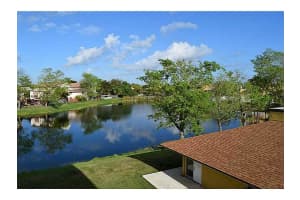 15470 Sw 82 Ln 336, Miami