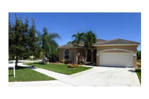 2835 Dunwoodie Pl, Homestead