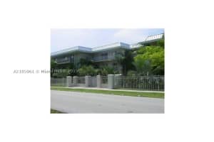 7401 Sw 82 St 101s, Miami 7401 Sw 82 St 101s, Miami