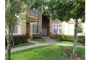 4298 Sw 157 Av 129, Miramar