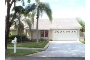 21310 Sw 94 Av, Cutler Bay 21310 Sw 94 Av, Cutler Bay