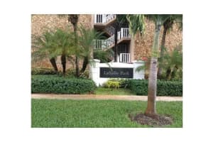 1700 Nw 58 Te 1p, Sunrise 1700 Nw 58 Te 1p, Sunrise