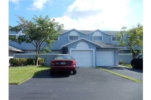 14217 Sw 97 Te N/a, Miami