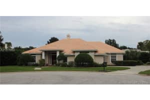 3899 Golden Meadow Ct, Other City - In The State Of Florida
