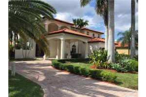 7532 Sw 122 Ct, Miami