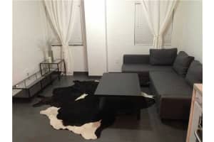 1600 Euclid Av 106, Miami Beach