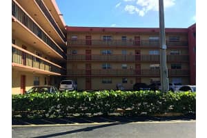 403 Nw 72 Av 217-f, Miami 403 Nw 72 Av 217-f, Miami