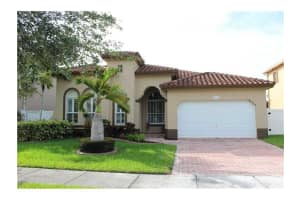 11838 Sw 47th St, Cooper City 11838 Sw 47th St, Cooper City