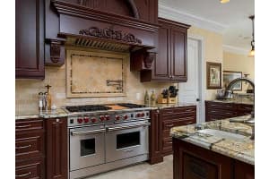 241 Ocean Beach Trail, Indian River Shores