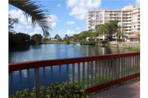 1300 Ne Miami Gardens Dr 307e, North Miami Beach