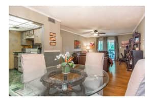 2030 Nw 119 St 1223, Miami 2030 Nw 119 St 1223, Miami