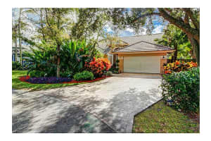 7113 Nw 45 Av, Coconut Creek