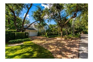 4160 La Playa Bl, Coconut Grove 4160 La Playa Bl, Coconut Grove