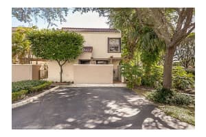 8725 Sw 81 Ct 0, Miami 8725 Sw 81 Ct 0, Miami