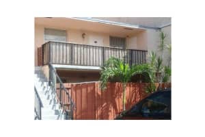 15685 Sw 82 Ln 212, Miami