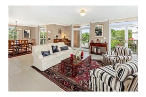 721 Biltmore Wy 302, Coral Gables