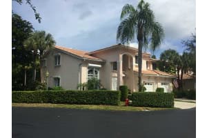 2911 Port Royale Ln 101, Fort Lauderdale