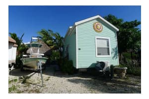 999 Morris Ave, Other City - Keys/Islands/Caribbean
