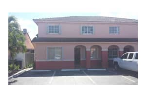 7191 W 24 Av 48-ph6, Hialeah
