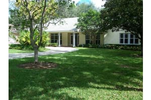 26603 Sw 173 Pl, Homestead 26603 Sw 173 Pl, Homestead