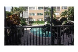 4117 Bougainvilla Dr 202, Lauderdale By The Sea
