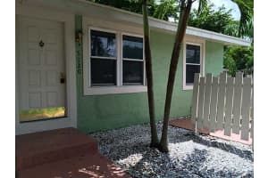 7120 Southgate Bl 7120, Tamarac 7120 Southgate Bl 7120, Tamarac