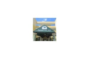 8321 Nw 7 St 1-215, Miami 8321 Nw 7 St 1-215, Miami