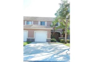 7125 Sw 164 Ct Na, Miami