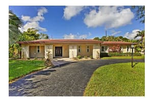 8730 Sw 86 Ct, Miami 8730 Sw 86 Ct, Miami