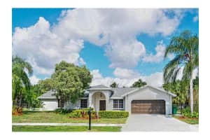 10481 Sw 18th St, Davie 10481 Sw 18th St, Davie
