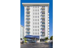 5313 Collins Av 503, Miami Beach 5313 Collins Av 503, Miami Beach