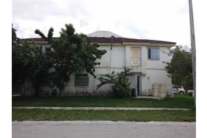 26445 Sw 136 Ct, Miami 26445 Sw 136 Ct, Miami