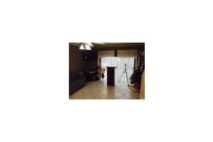 7669 Tamarac Island Cr 7669, Tamarac