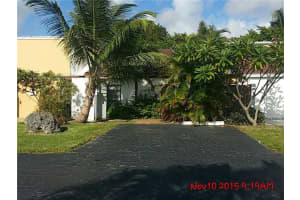 2060 Sw 122 Ct 0, Miami