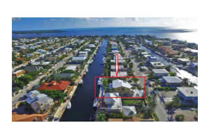 239 Atlantic Blvd., Other City - Keys/Islands/Caribbean